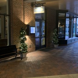 Storefront Storefront