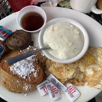 Arcade Restaurant - Breakfast - Diners Near Me - Memphis, Tennessee Arcade Restaurant - Breakfast - Diners Near Me - Memphis, Tennessee