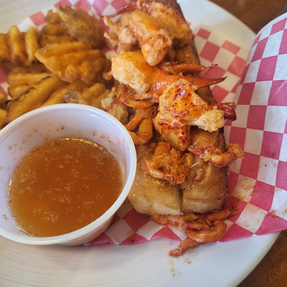 Bogart's Cafe - Breakfast & Brunch Near Me - Honolulu, Hawaii Bogart's Cafe - Breakfast & Brunch Near Me - Honolulu, Hawaii