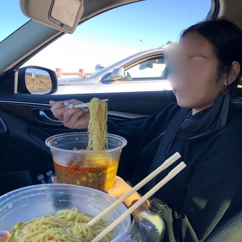 Love Ramen - Ramen Near Me - Palmdale, California Love Ramen - Ramen Near Me - Palmdale, California