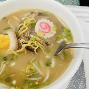Z Ramen - Japanese Near Me - Miami, Florida Z Ramen - Japanese Near Me - Miami, Florida