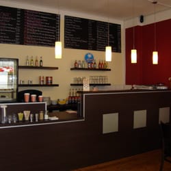 crêpestation