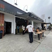 CAPTAINS HELM × VILLAGEDOOR GREEN DEVIL X-Armor Series Hard Hat Vented ABS Work Hardhat