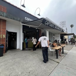 CAPTAINS HELM × VILLAGEDOOR Evolution Deluxe 6161 JSP 280-EV6161-10 Class E Full Brim