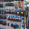 Power Nutrition Depot gift card