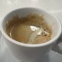 Photo of Crooki Cafe