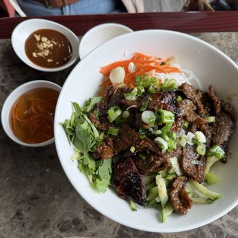 Pho 102 - #23 - Vietnamese Near Me - Tumwater, Washington Pho 102 - #23 - Vietnamese Near Me - Tumwater, Washington