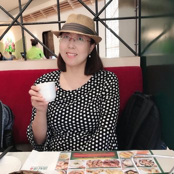 Tim Ho Wan - Dim Sum Near Me - Irvine, California Tim Ho Wan - Dim Sum Near Me - Irvine, California