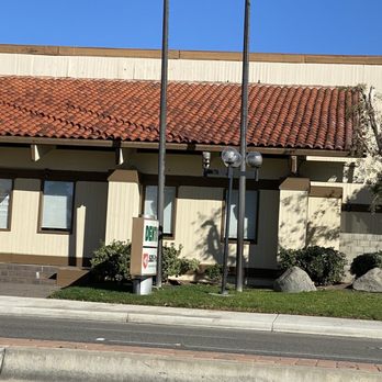 Victoria Nguyen, DDS - From the street - General Dentistry Near Me - Tustin, California Victoria Nguyen, DDS - From the street - General Dentistry Near Me - Tustin, California