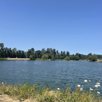South Lewis County Park - Parks Near Me - Toledo, Washington South Lewis County Park - Parks Near Me - Toledo, Washington