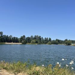 South Lewis County Park