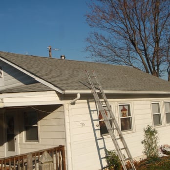 On Top Roof Repairs - New Architectural Lifetime Manufacturer's warrantied roof!!! - Roofing Near Me On Top Roof Repairs - New Architectural Lifetime Manufacturer's warrantied roof!!! - Roofing Near Me