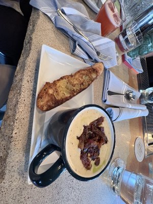 Six North Cafe by null