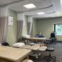 Photo of Western Berks Physical Therapy & Wellness Center