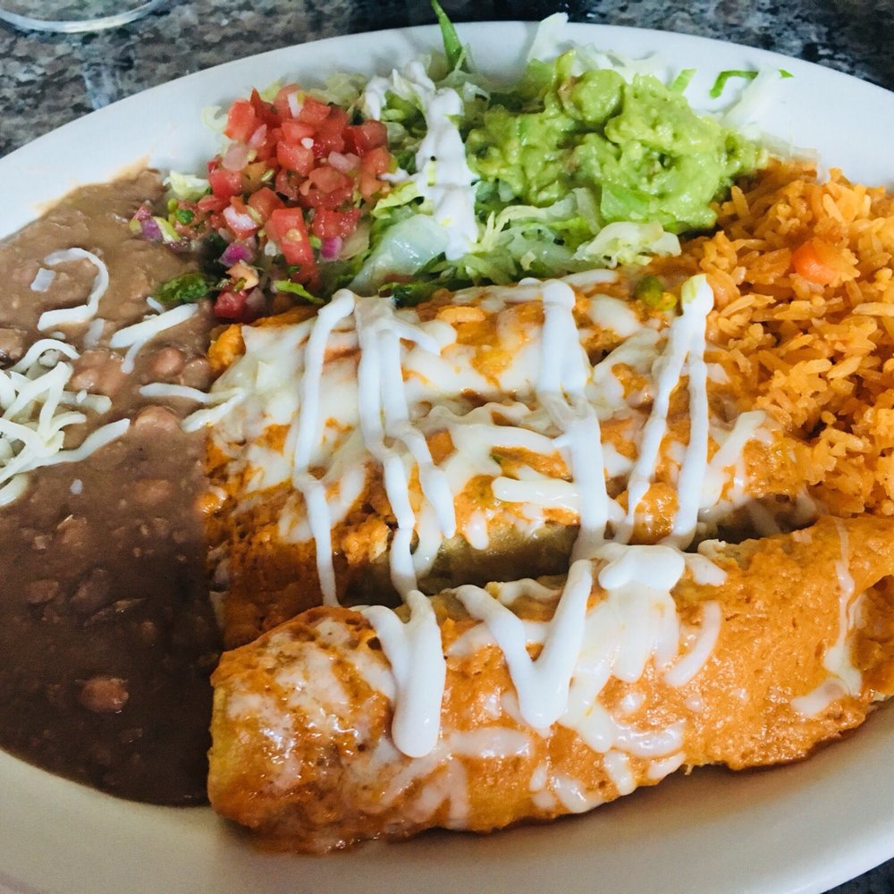 Compadres Mexican Restaurant - Enchiladas Compadres - Bars Near Me - Middleton, Wisconsin Compadres Mexican Restaurant - Enchiladas Compadres - Bars Near Me - Middleton, Wisconsin