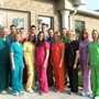 Photo of Regional Lymphedema Center