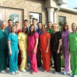 Regional Lymphedema Center