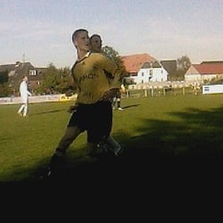 Brunsbeker SV