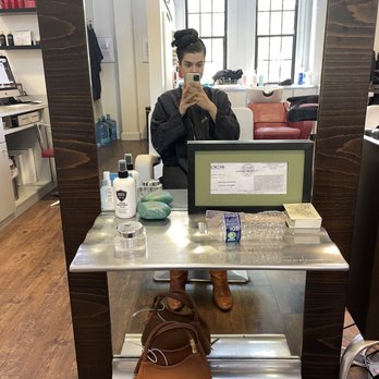 JoLsalon - Ready for gorgeous. - Hair Salons Near Me - San Diego, California JoLsalon - Ready for gorgeous. - Hair Salons Near Me - San Diego, California