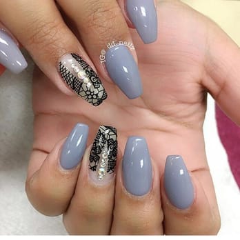 DaVi Nails - Nail Salons Near Me - Hyattsville, Maryland DaVi Nails - Nail Salons Near Me - Hyattsville, Maryland