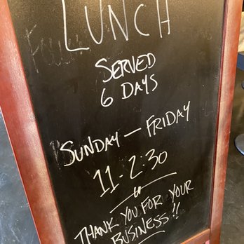 Irondale Cafe - Cafes Near Me - Irondale, Alabama Irondale Cafe - Cafes Near Me - Irondale, Alabama