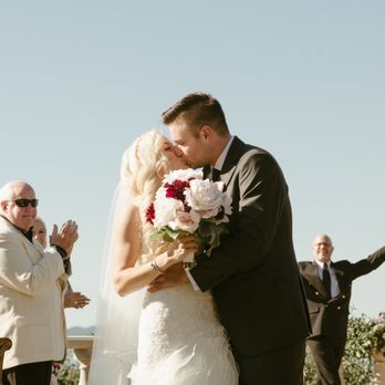 Melange Bridal - Bridal Near Me - Austin, Texas Melange Bridal - Bridal Near Me - Austin, Texas