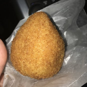 Hamburgao - Brazilian Near Me - Kearny, New Jersey