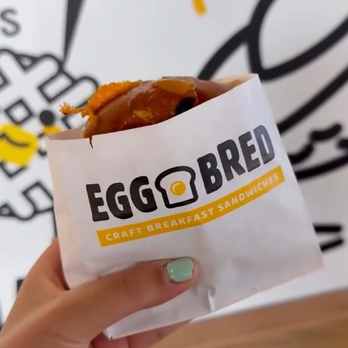 Eggbred - Breakfast & Brunch Near Me - Huntington Beach, California Eggbred - Breakfast & Brunch Near Me - Huntington Beach, California
