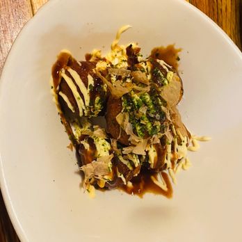 Hanabi Ramen - Carrollton - Ramen Near Me - Carrollton, Texas Hanabi Ramen - Carrollton - Ramen Near Me - Carrollton, Texas