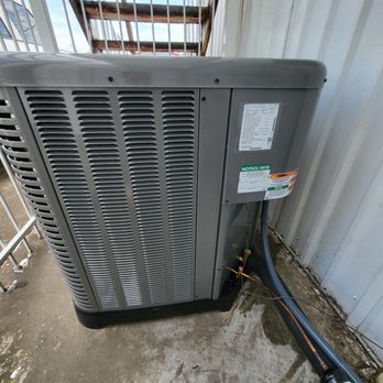 KD Mechanical - commercial A/c service and install - Heating & Air Conditioning/HVAC Near Me - League City, Texas KD Mechanical - commercial A/c service and install - Heating & Air Conditioning/HVAC Near Me - League City, Texas