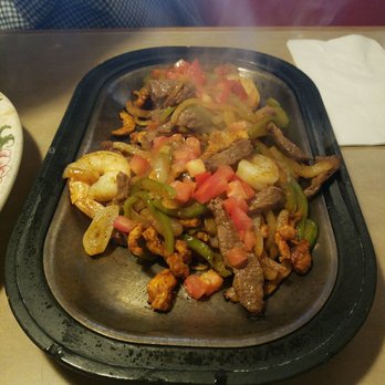 Fiesta En Jalisco - Fiesta fajitas - Mexican Near Me - Missoula, Montana Fiesta En Jalisco - Fiesta fajitas - Mexican Near Me - Missoula, Montana