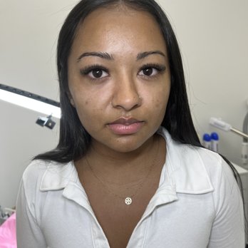 KCR Esthetics - Hybrids eyelash extensions - Eyelash Service Near Me - Miramar, Florida KCR Esthetics - Hybrids eyelash extensions - Eyelash Service Near Me - Miramar, Florida