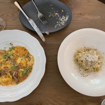 Lyla Lila - Italian Near Me - Atlanta, Georgia Lyla Lila - Italian Near Me - Atlanta, Georgia