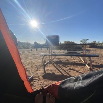 Lake Powell Resort and Marinas - Hotels Near Me - Page, Arizona Lake Powell Resort and Marinas - Hotels Near Me - Page, Arizona