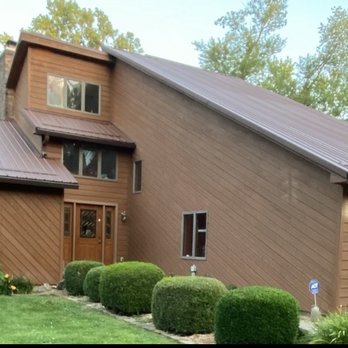 Shane Pickens Roofing - Roofing Near Me - Sharpsville, Indiana Shane Pickens Roofing - Roofing Near Me - Sharpsville, Indiana