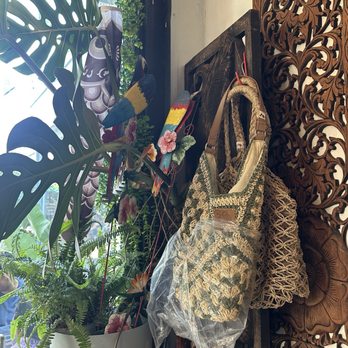 Thai Vegan - Thai Near Me - Santa Monica, California