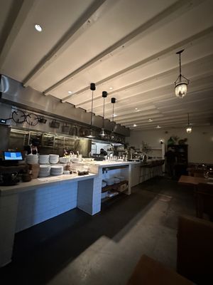 Antico Nuovo by null