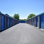 Photo of STOR-N-LOCK Self Storage