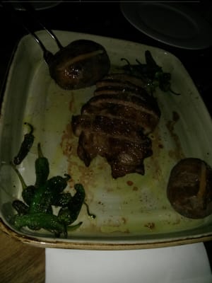 Pizarro by null Pizarro by null