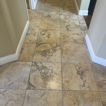 JW Floor Care - After - Carpet Cleaning Near Me JW Floor Care - After - Carpet Cleaning Near Me