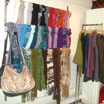 Adorn Boutique - Jewelry Near Me - Calgary, Alberta