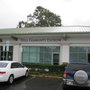 Photo of Title Guaranty of Hawaii