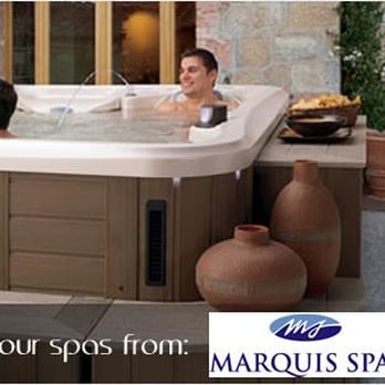 Tim's Pools & Spas - Hot Tub & Pool Near Me - Mason, Ohio Tim's Pools & Spas - Hot Tub & Pool Near Me - Mason, Ohio