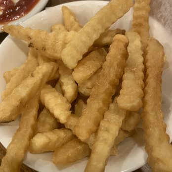 Tanaka Saimin - French Fries - Japanese Near Me - Honolulu, Hawaii Tanaka Saimin - French Fries - Japanese Near Me - Honolulu, Hawaii