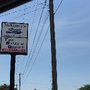 Photo of McKinney's Towing
