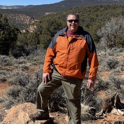 Beyond Homes Realty - Paul Aspelin, Real Estate Agent, now licensed in Colorado!