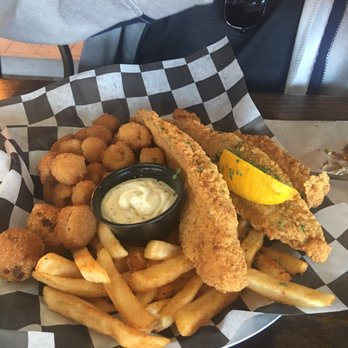 Cajun Craft - Cajun/Creole Near Me - Waco, Texas