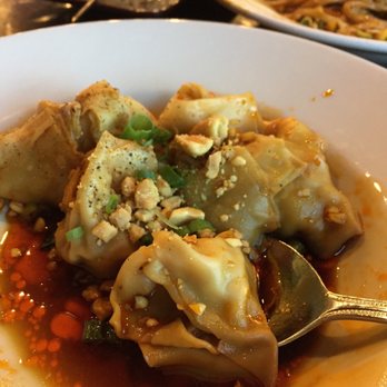 Mr. ChopStix - Chinese Near Me - Las Vegas, Nevada