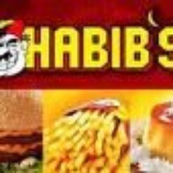 Habib's