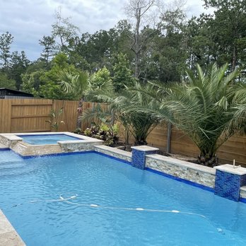 South Beach Pools - Patio Coverings Near Me - Spring, Texas South Beach Pools - Patio Coverings Near Me - Spring, Texas